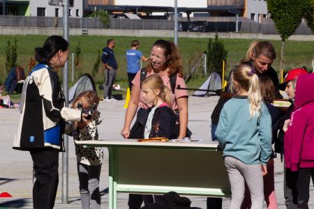 Mini olimpijada (44)